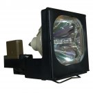Canon LV-LP01 Philips Projector Lamp With Housing