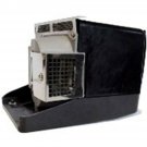 BenQ 5J.J0105.001 Philips Projector Lamp With Housing