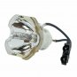 Hitachi DT00771 Ushio Projector Bare Lamp