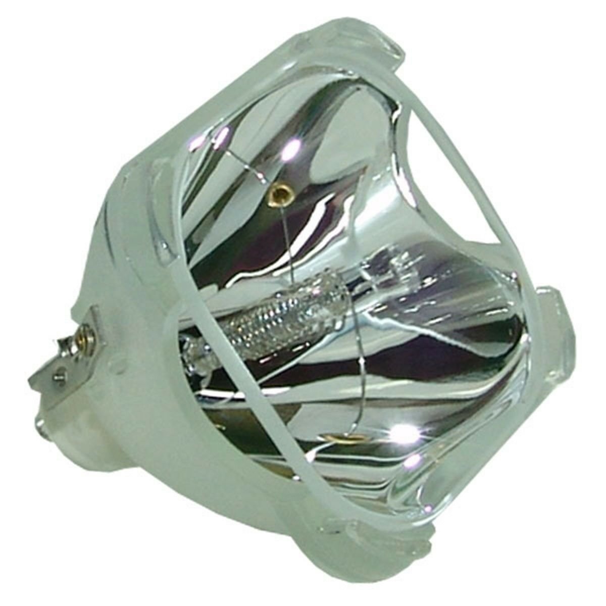 Original Osram Bare Lamp for Epson ELPLP12