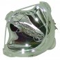 Original Osram Bare Lamp for Epson ELPLP12