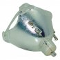 Original Osram Bare Lamp for Epson ELPLP12