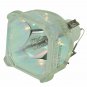 Dukane 456-243 Philips Projector Bare Lamp