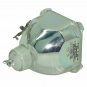 Dukane 456-243 Philips Projector Bare Lamp