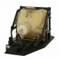 A+K 21-189 Osram Projector Lamp Module