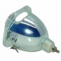DreamVision LIGHTYLAMP Osram Projector Bare Lamp