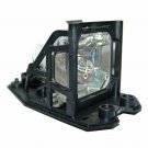 Dynamic Lamps Projector Lamp With Housing for Infocus SP-LAMP-005