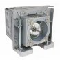 JVC PK-L3310U Philips Projector Lamp Module