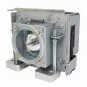 JVC PK-L3310U Philips Projector Lamp Module