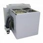 JVC PK-L3310U Philips Projector Lamp Module