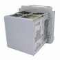 JVC PK-L3310U Philips Projector Lamp Module