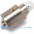 6V HALOGEN REPLACEMENT HEADLIGHT LAMP BULB FOR WELCH ALLYN 02600-U 6V HALOGEN REPLACEMENT HEADLIGHT LAMP BULB FOR WELCH ALLYN 02600-U