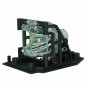 Davis 2940050 Osram Projector Lamp Module