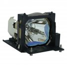 3M 78-6969-9260-7 Ushio Projector Lamp With Housing