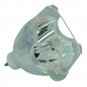 Akai PT-61DL34(X) Philips Bare TV Lamp