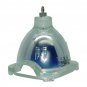 Akai PT-61DL34(X) Philips Bare TV Lamp