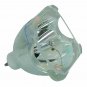 Akai PT-50DL24(X) Philips Bare TV Lamp
