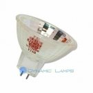 03501 Eiko FXL 410W 82V MR16 GY5.3 Halogen Overhead Projection Lamp