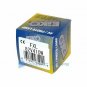 03501 Eiko FXL 410W 82V MR16 GY5.3 Halogen Overhead Projection Lamp