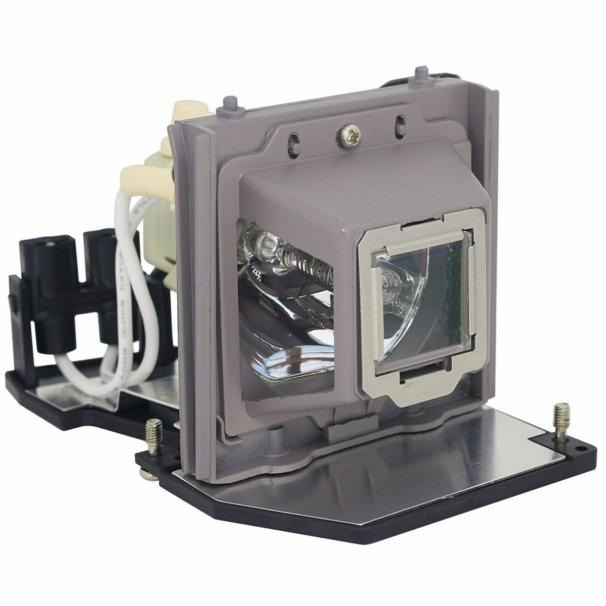 HP L1720A Osram Projector Lamp Module