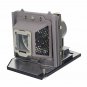 HP L1720A Osram Projector Lamp Module