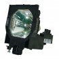 Eiki POA-LMP100 Compatible Projector Lamp With Housing