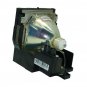 Eiki POA-LMP100 Compatible Projector Lamp With Housing
