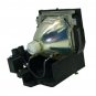 Eiki POA-LMP100 Compatible Projector Lamp With Housing
