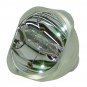 Acer EC.J0201.001 Osram Projector Bare Lamp