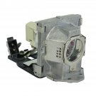BenQ 9E.0C101.001 Osram Projector Lamp With Housing