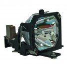 Dynamic Lamps Projector Lamp With Housing for Epson ELPLP09