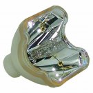 A+K 21-102  Philips Projector Bare Lamp