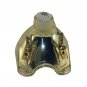 A+K 21 102 Philips Projector Bare Lamp