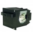 Mitsubishi 915P049020 TV Lamp Module
