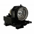 Original Ushio Projector Lamp With Housing for Infocus SP-LAMP-027