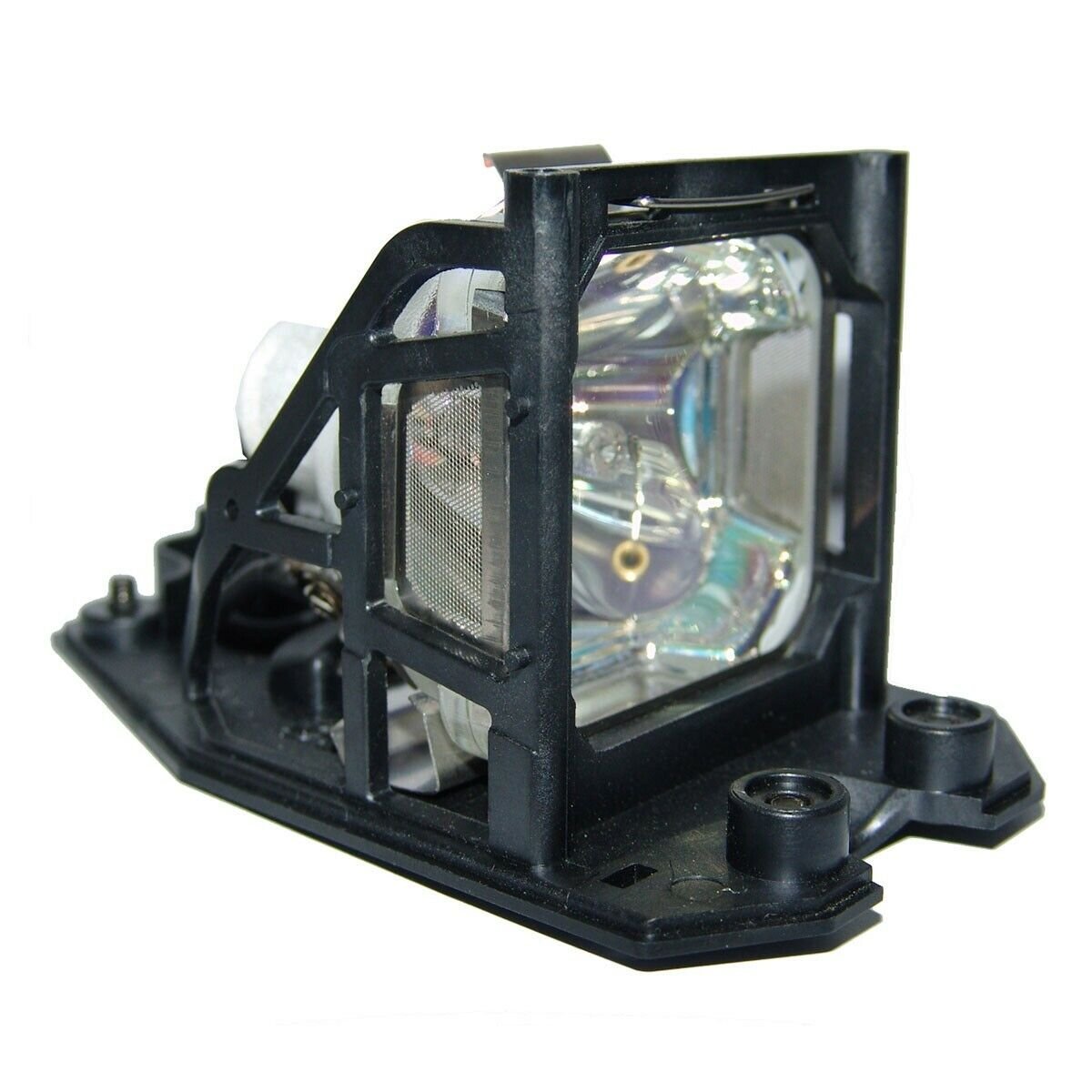 Boxlight SP45M-930 Compatible Projector Lamp With Housing