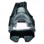 Boxlight SP45M-930 Compatible Projector Lamp With Housing