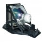 Boxlight SP45M-930 Compatible Projector Lamp With Housing