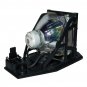 Boxlight SP45M-930 Compatible Projector Lamp With Housing