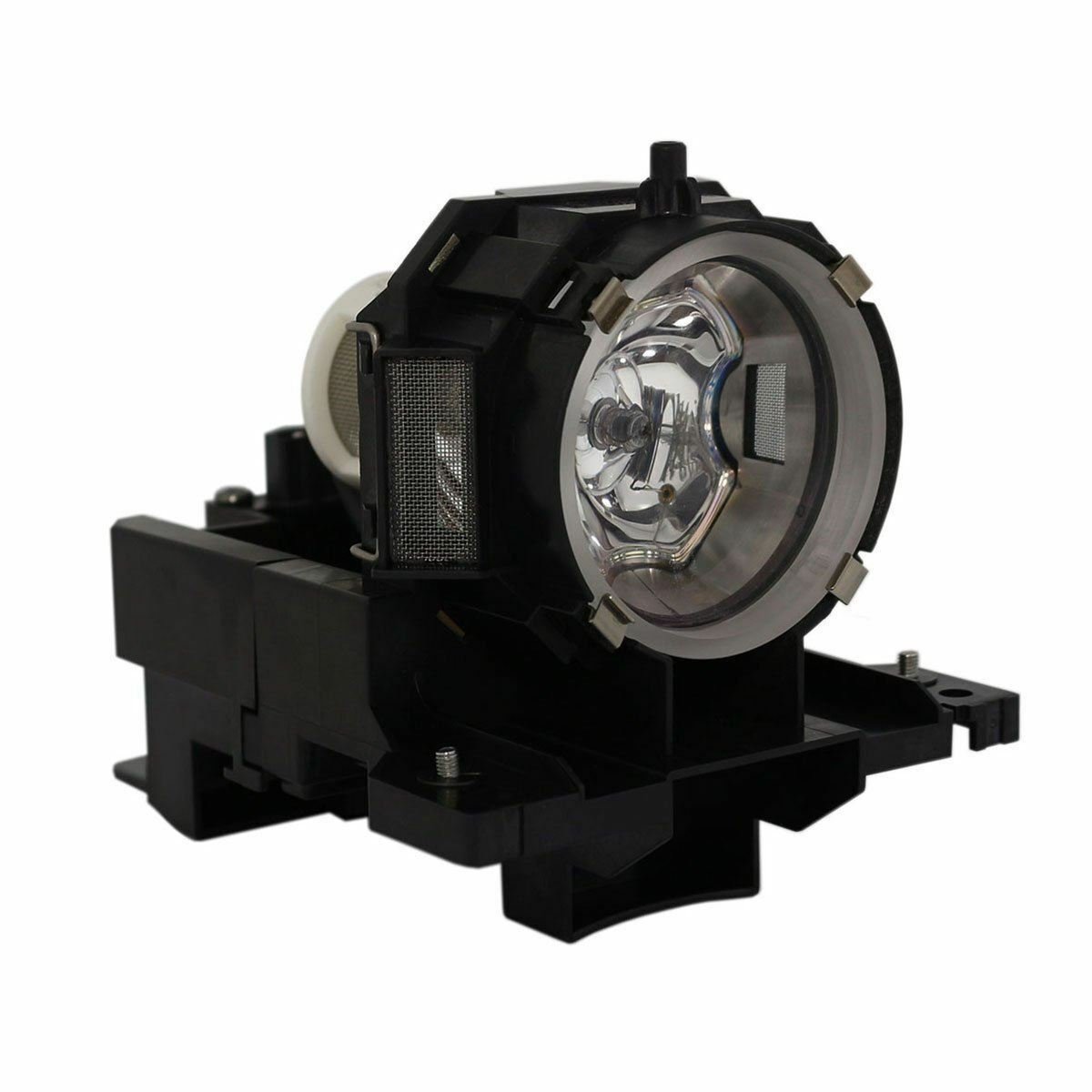Viewsonic RLC-021 Ushio Projector Lamp Module