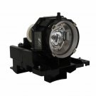 Viewsonic RLC-021 Ushio Projector Lamp Module