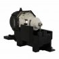 Viewsonic RLC-021 Ushio Projector Lamp Module