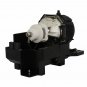 Viewsonic RLC-021 Ushio Projector Lamp Module