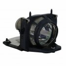 IBM 31P6936 Phoenix Projector Lamp Module
