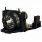 IBM 31P6936 Phoenix Projector Lamp Module