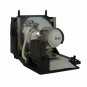 IBM 31P6936 Phoenix Projector Lamp Module