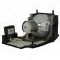 IBM 31P6936 Phoenix Projector Lamp Module