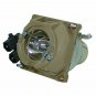 Boxlight XD17K-930 Osram Projector Bare Lamp