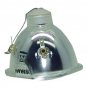 Acer EC.J0301.001 Osram Projector Bare Lamp