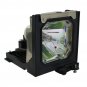 Eiki POA-LMP59 Compatible Projector Lamp With Housing